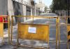 COVID-19: Schools, colleges, malls shut in Maharashtra till March 31, total positive cases reach 26