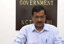 COVID-19: No new Coronavirus positive case in Delhi in last 40 hours; will give Rs 5,000 to construction workers, says CM Arvind Kejriwal