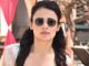 Bollywood Hungama