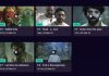 How To Watch Asur Full Episodes On Voot? Watch Asura Web Series Episodes - The dead can talk Online - Voot