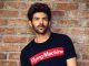 Bollywood Hungama