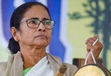 Ban domestic flights to curb spread of coronavirus: West Bengal CM Mamata Banerjee tells PM Modi