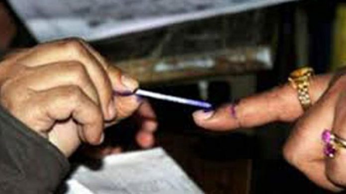 TMC to request Election Commission to postpone Municipal polls amid coronovirus scare