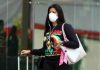 As coronavirus cases rise, Arunachal Pradesh bans entry of foreigners