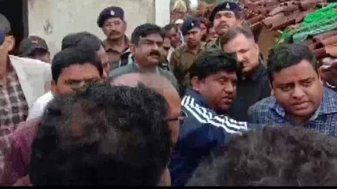 42-year-old man starves to death in Jharkhand's Bokaro