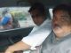 Delhi Police finds evidence against Tahir Hussain in IB staffer Ankit Sharma's murder: Source