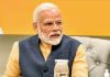 PM Narendra Modi assures statehood for Jammu and Kashmir at earliest