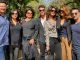 Inside Priyanka Chopra and Nick Jonas' 'lit and chill' weekend in Pune