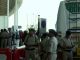 Section 144 imposed at Bhopal airport after Congress and BJP supporters gather in large numbers