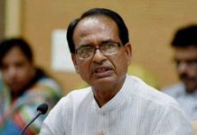 Madhya Pradesh CM Shivraj Singh Chouhan wins confidence vote, Congress MLAs abstain