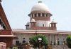 Supreme Court to hear BJP's plea seeking floor test in Madhya Pradesh Assembly today