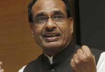 Shivraj Singh may be elected BJP legislative party leader, take oath as new Madhya Pradesh CM: Sources