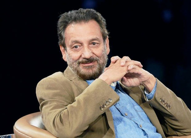 शेखर कपूर का कहना है कि वह जंगल में फंसे हुए हैं