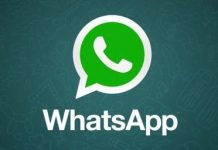 whatsapp group names in hindi