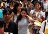 GSEB 12th Science result 2020: Visit official website gseb.org to check your score