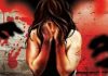 Man abducts, rapes woman, films video of crime in Uttar Pradesh's Shamli