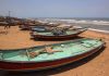 Cyclone Amphan: About 7 lakh people likely to be affected